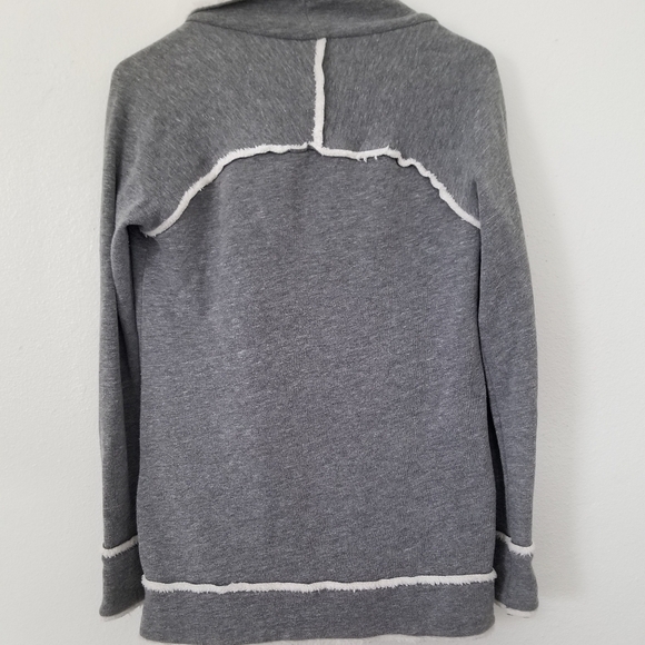 Splendid Cardigan - Picture 7 of 7